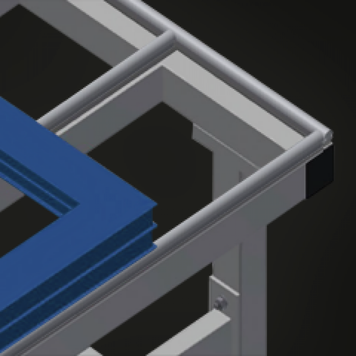 MST Supports MST&nbsp;2000&nbsp;/&nbsp;MST&nbsp;3000 Someco